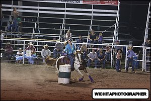 5Q4A2777.JPG