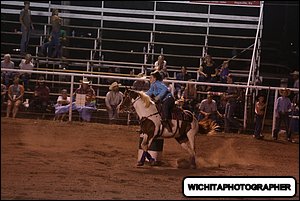 5Q4A2781.JPG