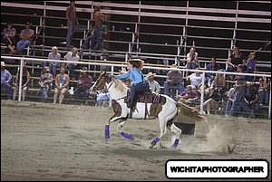 5Q4A2783.JPG