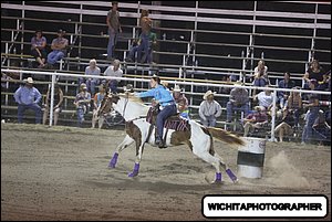 5Q4A2784.JPG