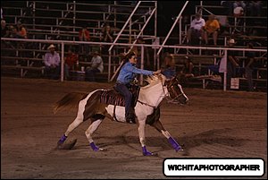 5Q4A2786.JPG
