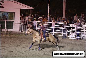 5Q4A2794.JPG