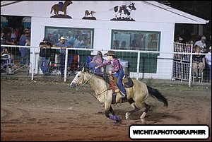 5Q4A2795.JPG