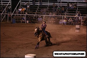 5Q4A2809.JPG