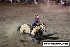 5Q4A2811.JPG