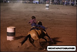5Q4A2815.JPG