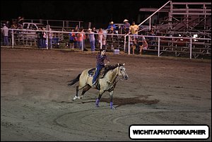 5Q4A2817.JPG