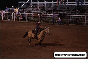 5Q4A2818.JPG