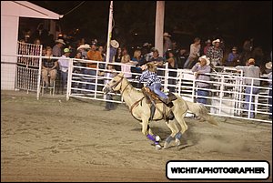 5Q4A2831.JPG