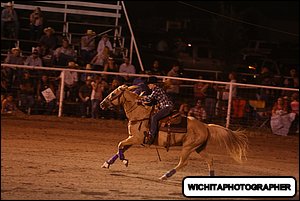 5Q4A2836.JPG