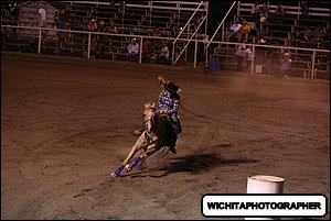 5Q4A2855.JPG