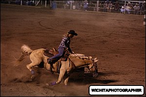 5Q4A2858.JPG