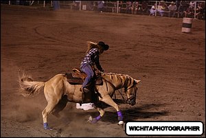 5Q4A2859.JPG