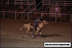 5Q4A2865.JPG