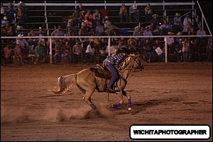 5Q4A2874.JPG