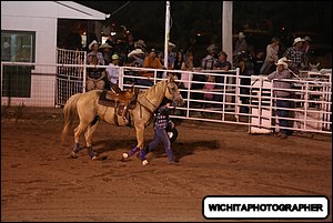 5Q4A2877.JPG