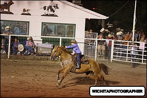 5Q4A2878.JPG