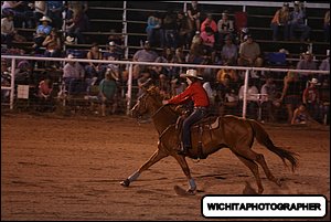 5Q4A2896.JPG