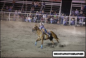 5Q4A2919.JPG