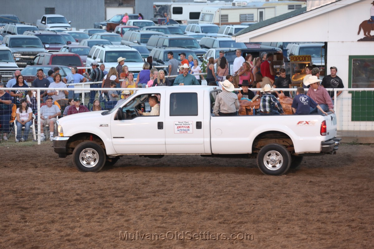 5Q4A3543.JPG
