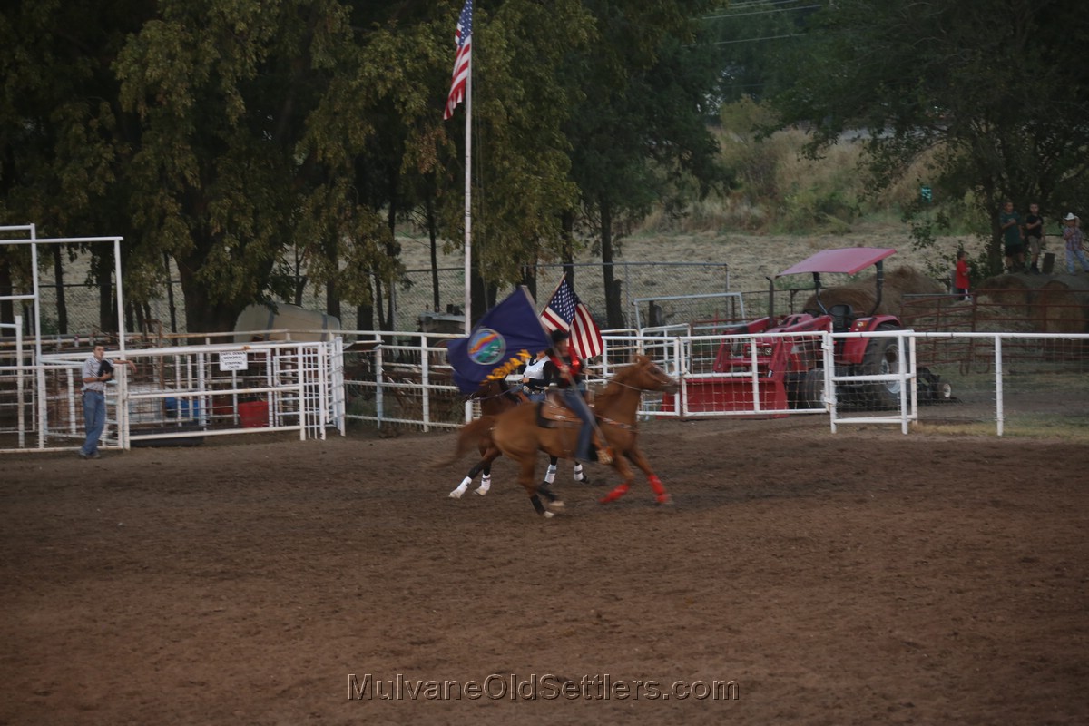5Q4A3554.JPG