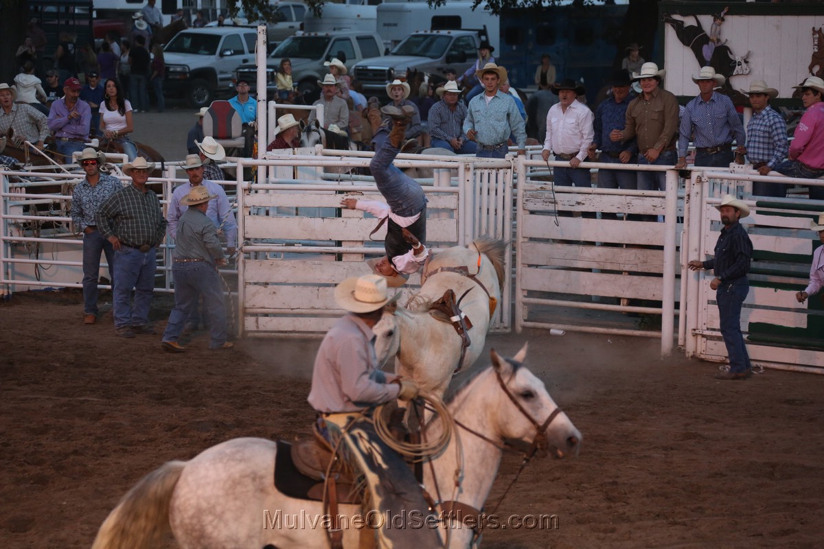 5Q4A3579.JPG