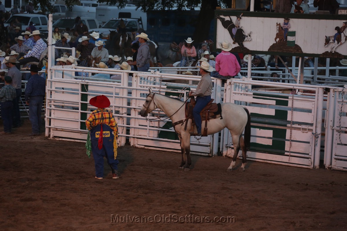 5Q4A3594.JPG
