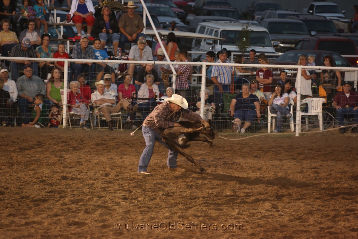 5Q4A3622.JPG