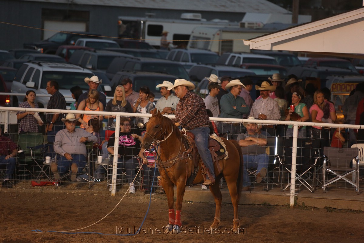 5Q4A3623.JPG