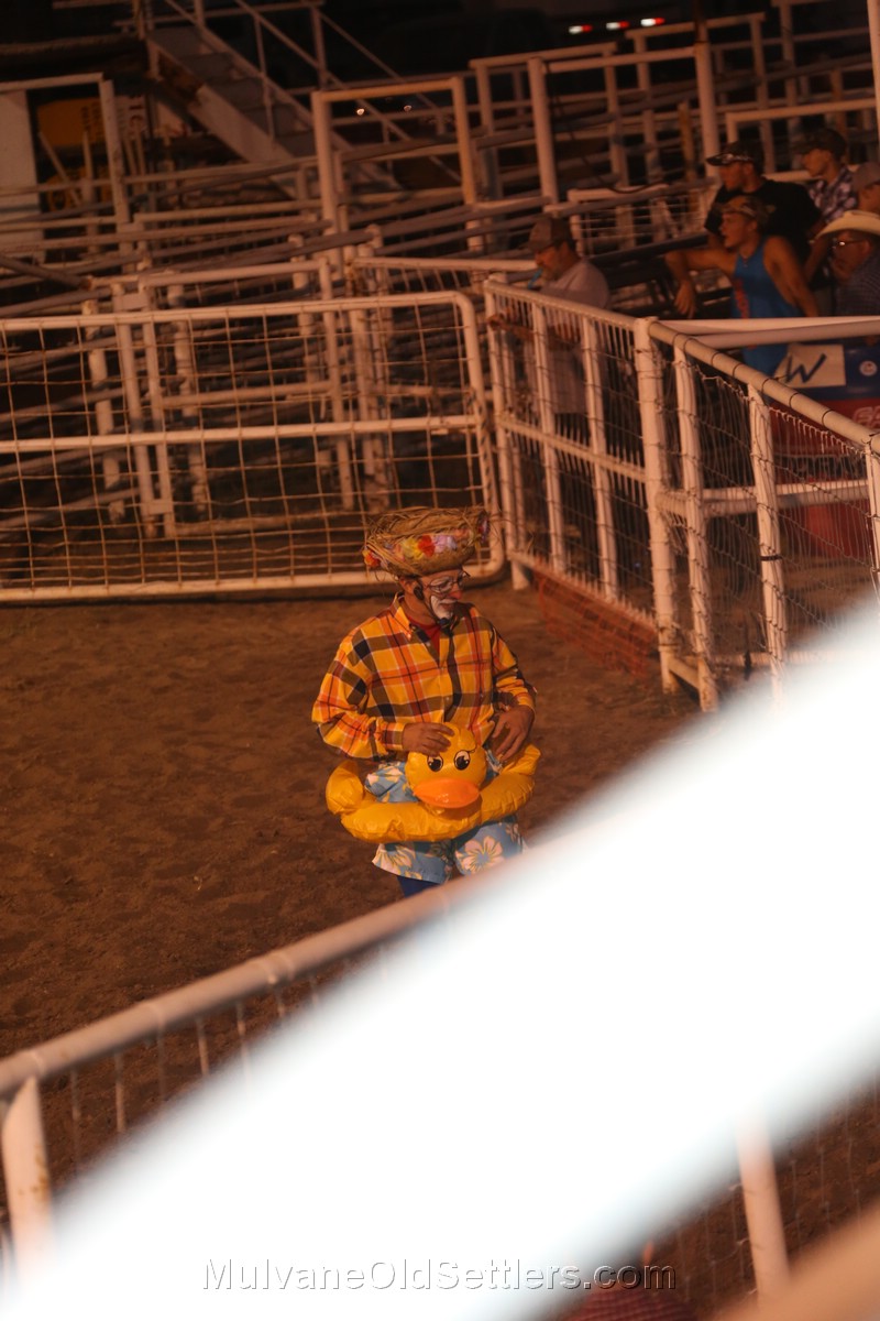 5Q4A3657.JPG