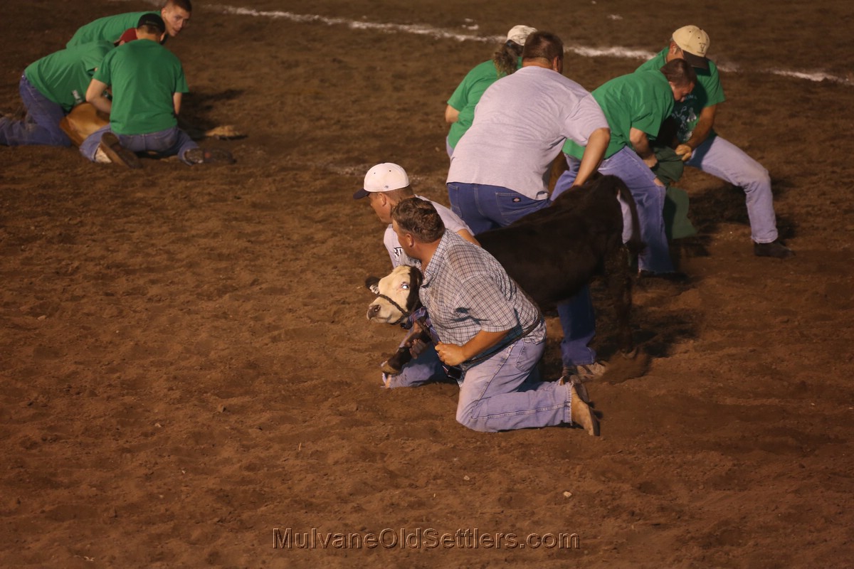 5Q4A3677.JPG