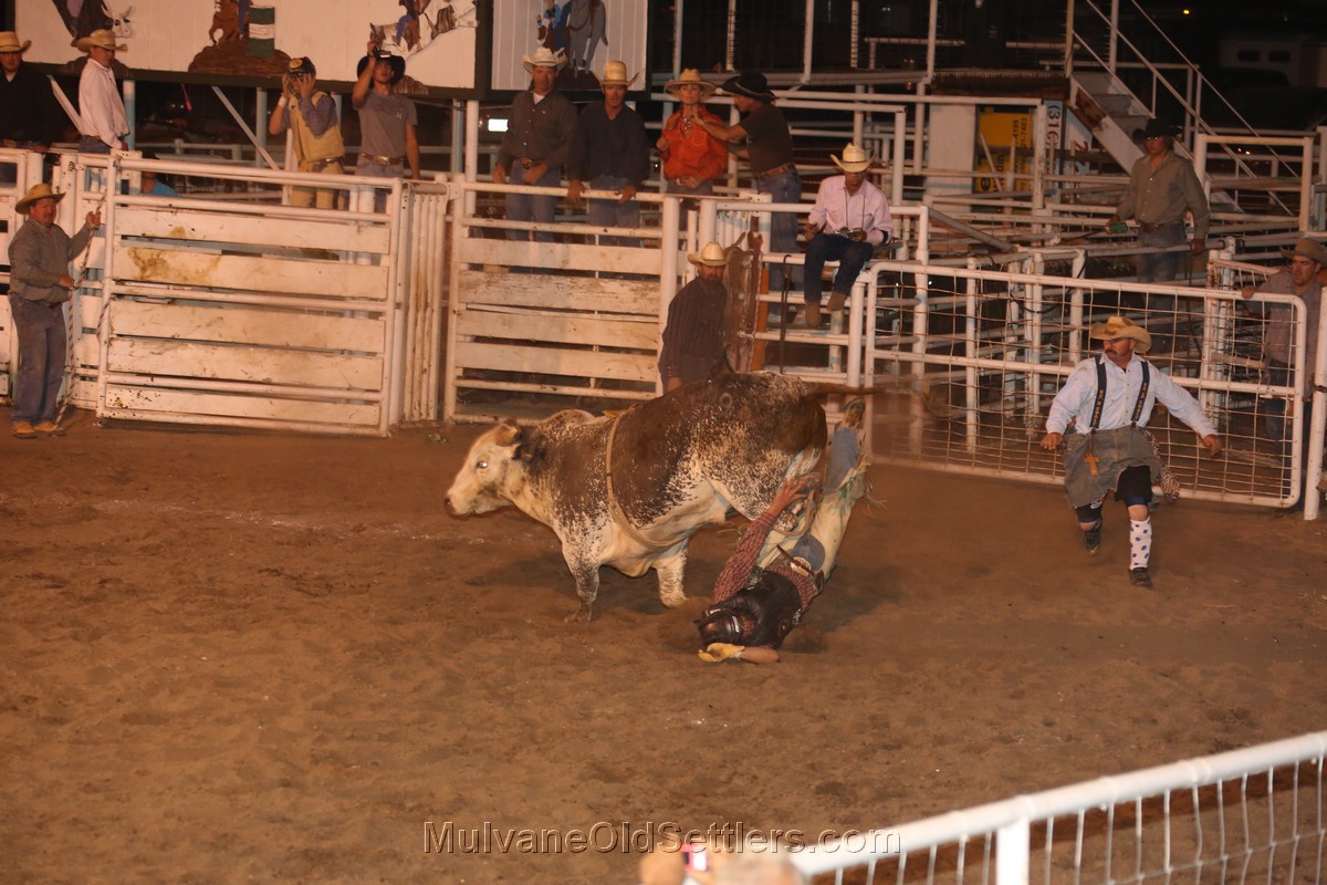 5Q4A3811.JPG