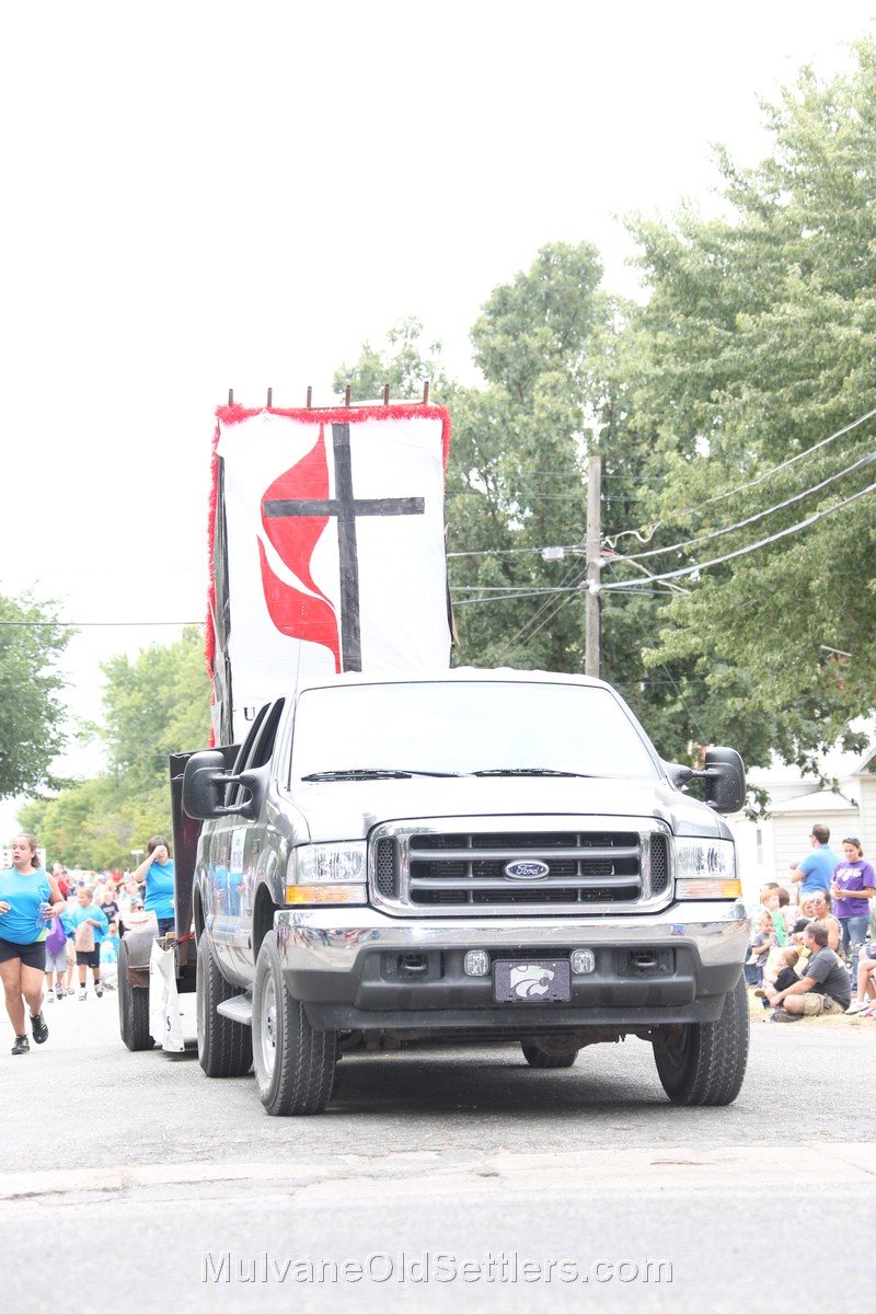 5Q4A4066.JPG