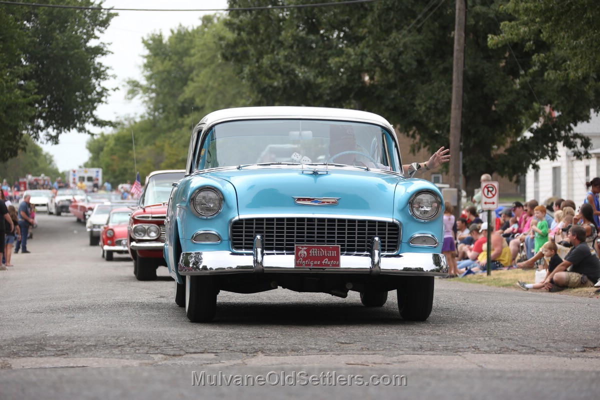 5Q4A4116.JPG