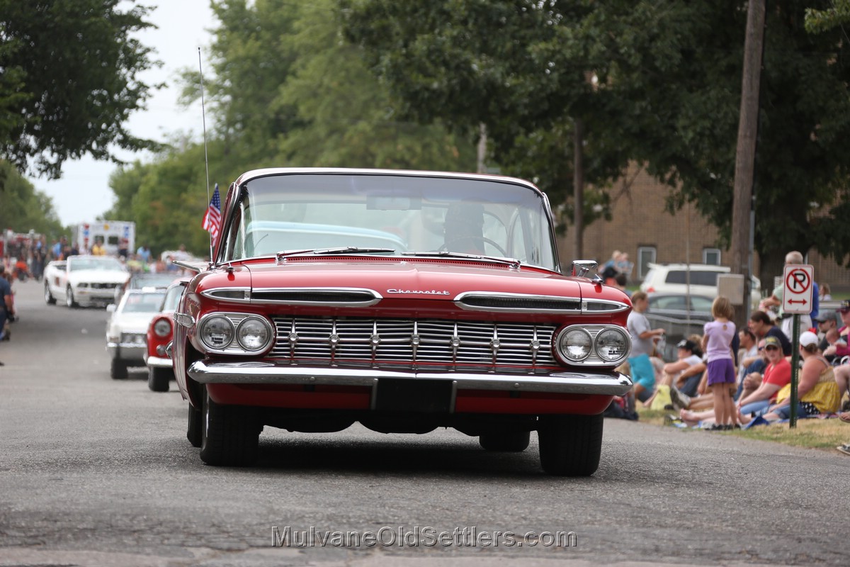 5Q4A4117.JPG