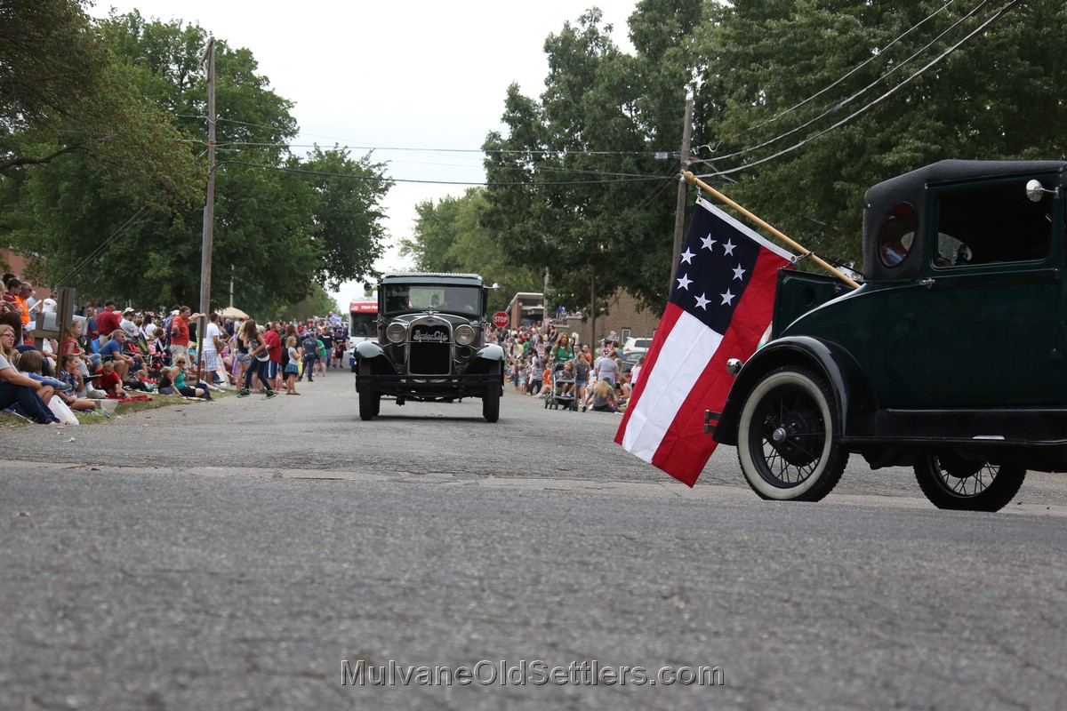 5Q4A4147.JPG