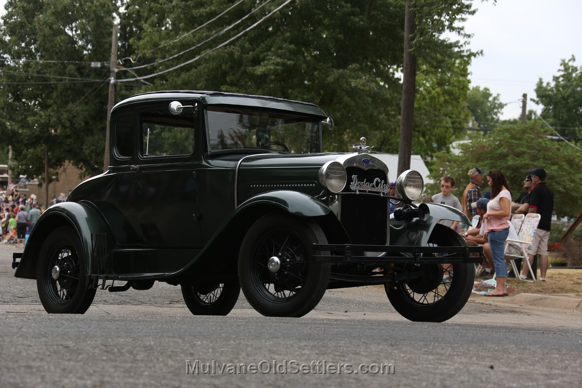 5Q4A4148.JPG