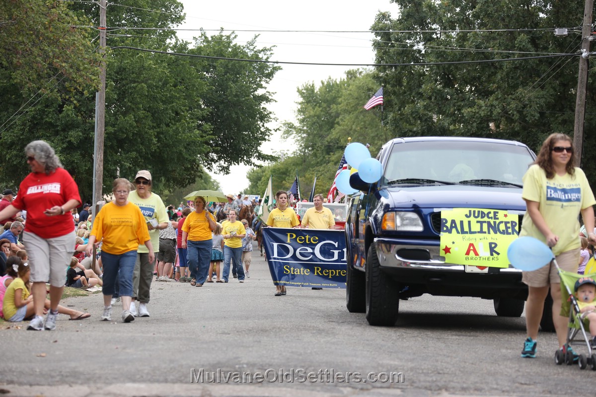 5Q4A4158.JPG