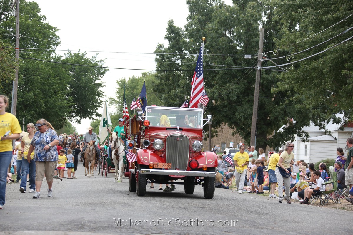 5Q4A4159.JPG