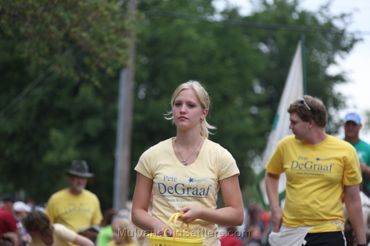 5Q4A4160.JPG
