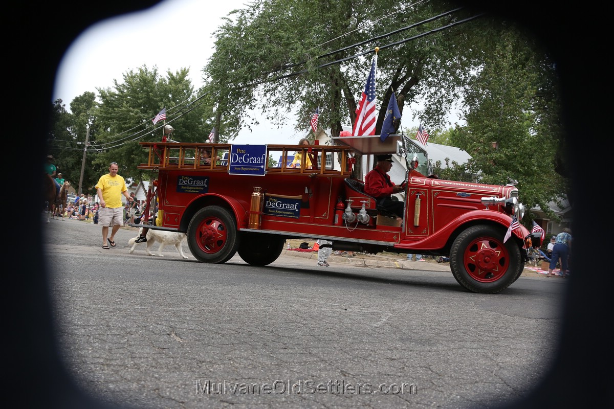 5Q4A4161.JPG