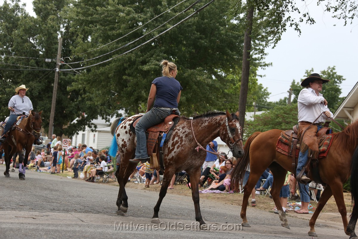 5Q4A4169.JPG