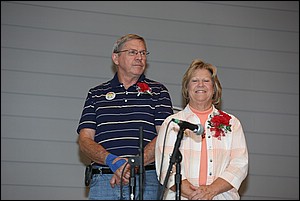 5Q4A3345.JPG