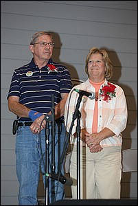 5Q4A3346.JPG