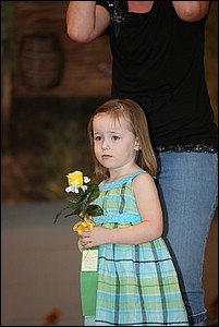5Q4A3356.JPG