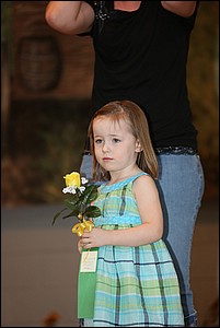 5Q4A3357.JPG