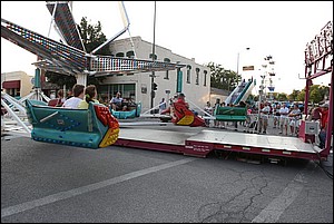 5Q4A3383.JPG