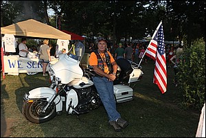 5Q4A3394.JPG