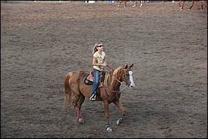 5Q4A3431.JPG