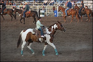 5Q4A3447.JPG